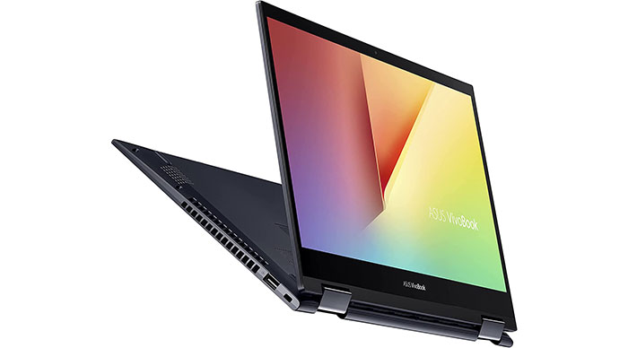 ASUS VivoBook Flip 14