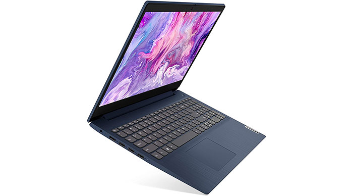 Lenovo IdeaPad 3