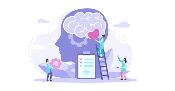 50 Mental Health Tips For An Improved Emotional Balance