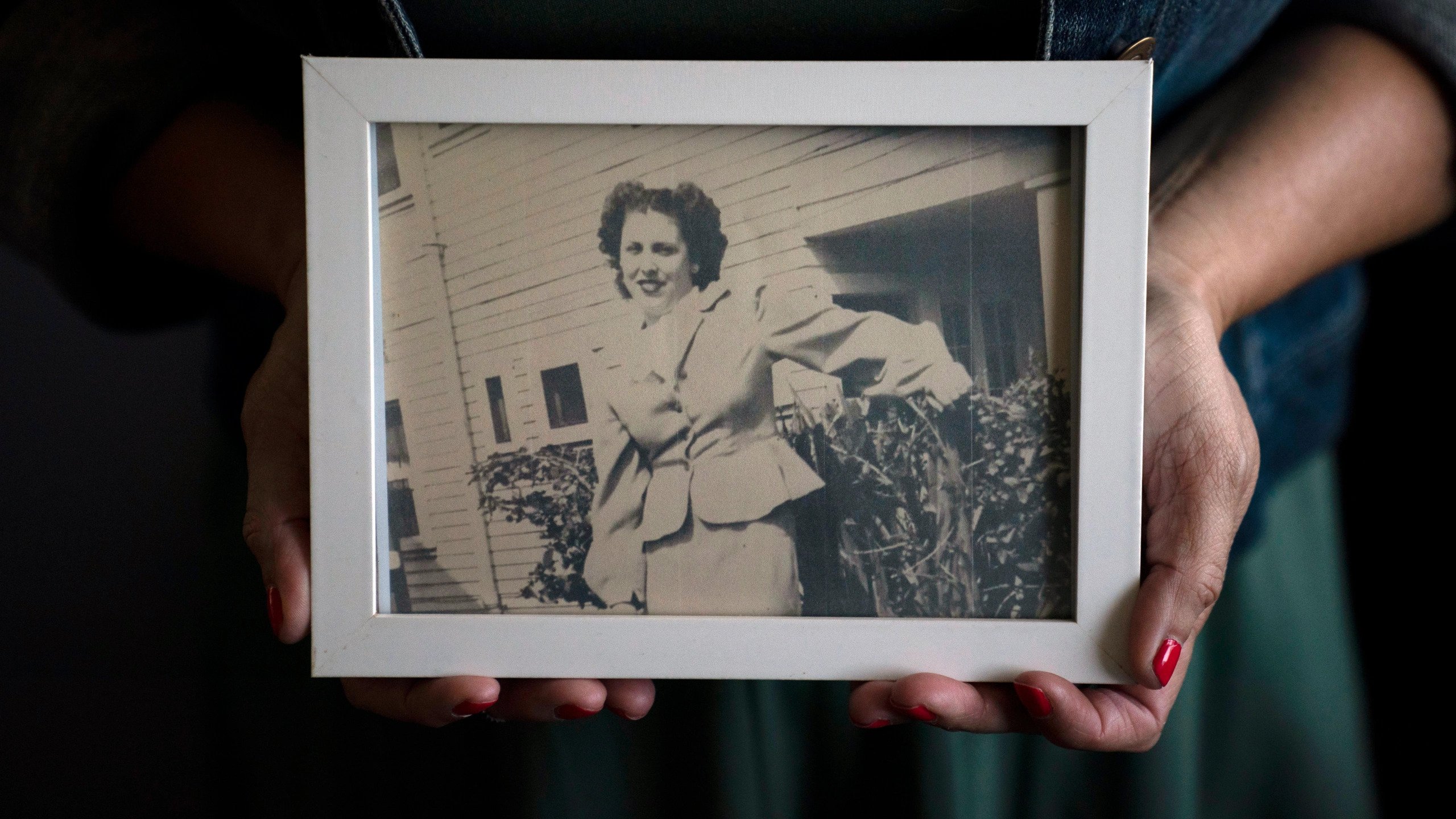 Survivors of Utah's eugenic sterilization program still alive in 2023