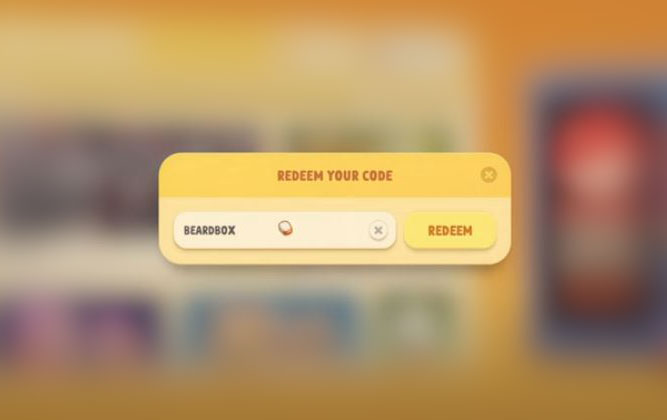 Party Animals redeem codes in 2024 (NEW)