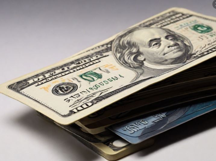 Interest rates are on hold – here's what it means for credit card users