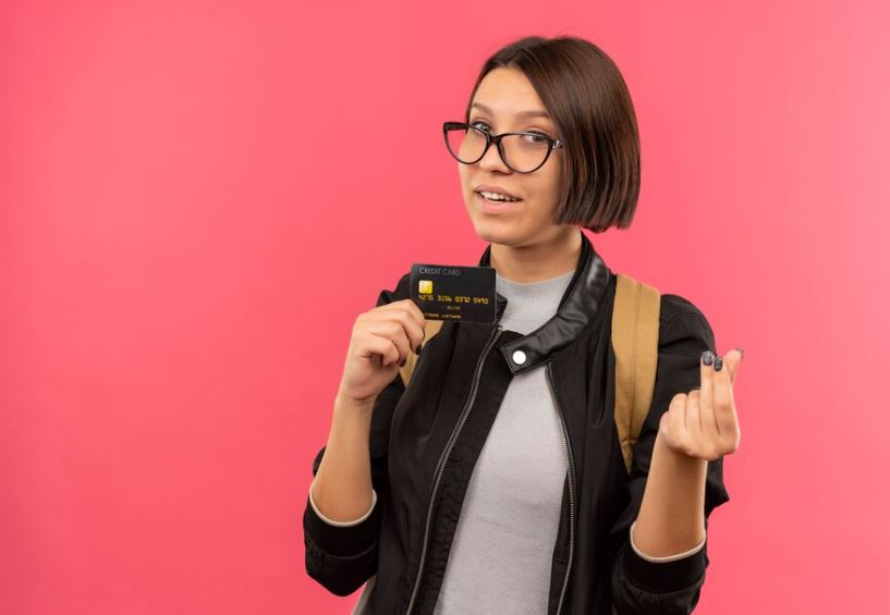 The Best Student Credit Cards in 2024: Building Financial Foundations for the Future