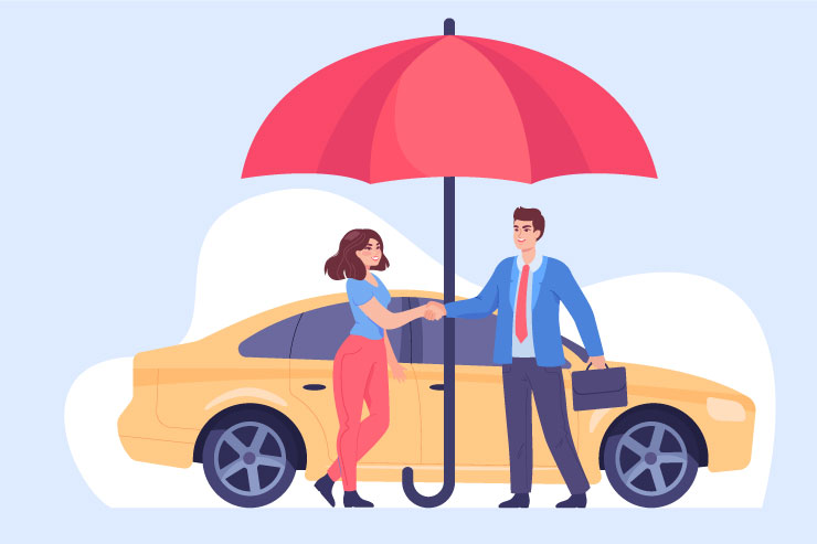 Expert Advice for Cheap Car Insurance in 2024 - Drive Smart, Save Big