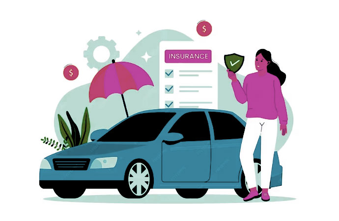 How to Maximize Car Insurance Discounts -  How to Save on Your Premiums