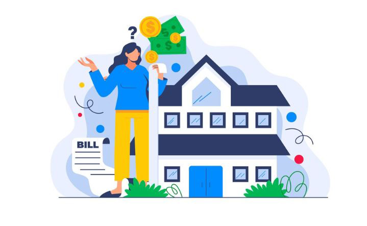 Home Equity Loan vs. Personal Loan -  Best Choice for Home Improvement