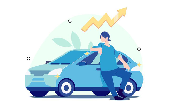 Rising Car Insurance Costs? Here are 9 Money-Saving Tips!