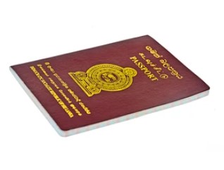 Sri Lankan Passport Issuance to Resume as Usual from Monday – Cabinet Spokesperson