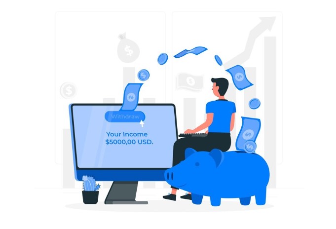 Simple Guide to High-Yield Savings Accounts - Best Online Options for Maximizing Your Savings