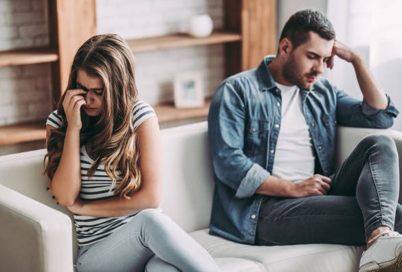 Mental Illness and the Family: Finding the Right Mental Health Care for You