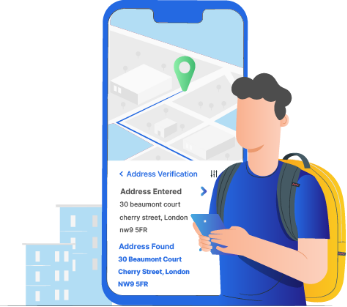 Postal Code in the United Kingdom: An Overview