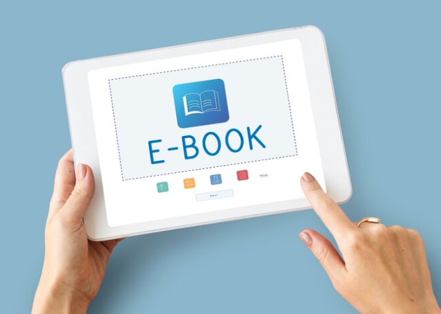 How to Create an eBook FAST And Make $10k/mo