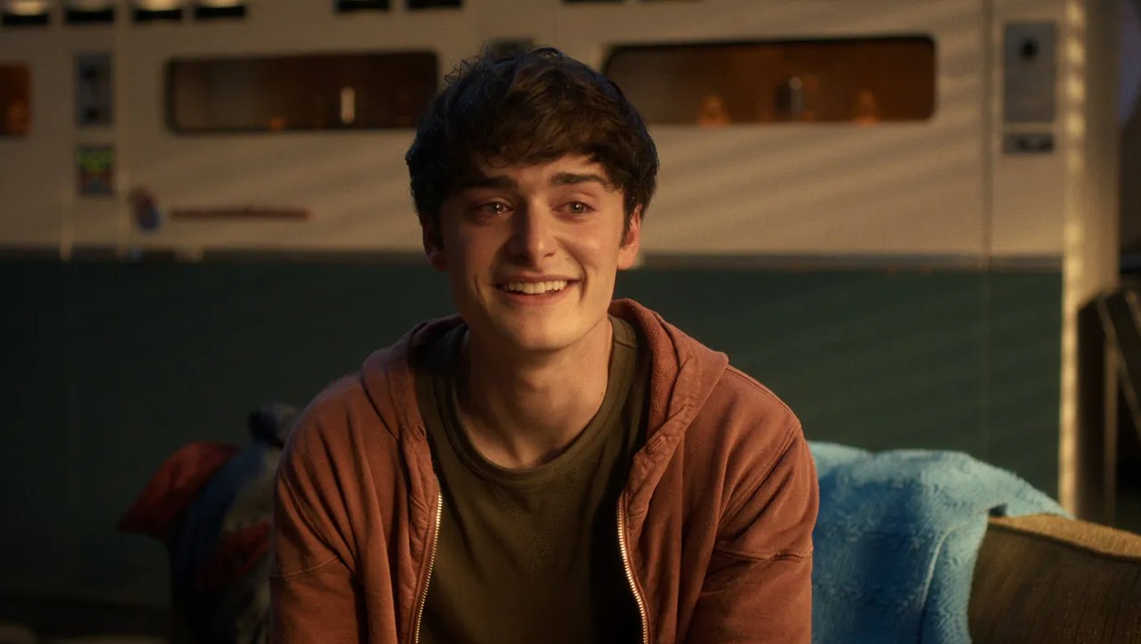 Stranger Things Season 5 and the Culture Debate: Are Viewers Seeing a Narrative Shift?