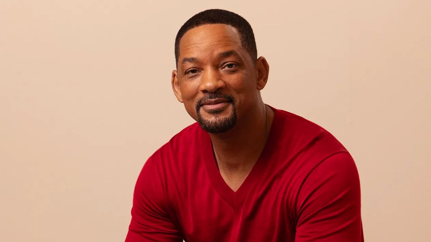 Will Smith Faces Lawsuit Alleging ‘Predatory Behaviour’ as Violinist Details Claims From 2025 Tour
