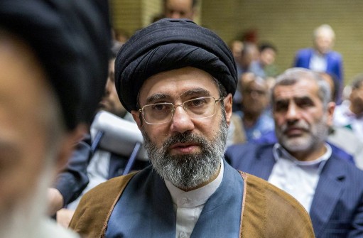 Iran’s New Supreme Leader Mojtaba Khamenei Reportedly Taken to Russia for Medical Treatment?