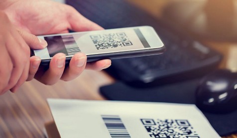 QR Code Issues Resolved: Fuel QR Code System Now Active for Majority of Vehicles