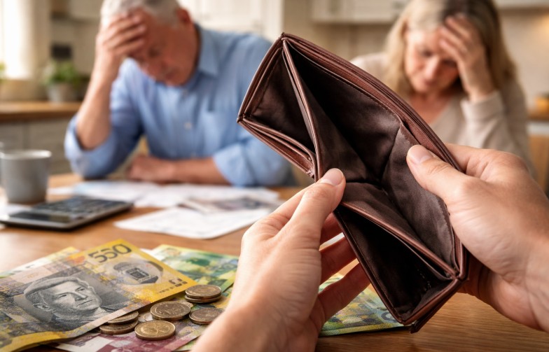 Will the Centrelink Cash Boost Be Enough? Real Cost-of-Living Breakdown for Australians