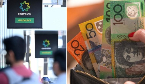 ‘It Helps, But It’s Not Enough’: Australians React to Centrelink Cash Boost