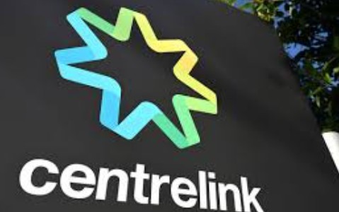 How to Get the Centrelink Cash Boost in Australia
