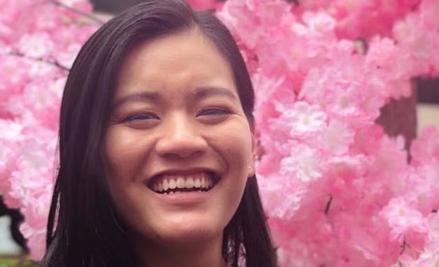 Aussie Music Teacher Likely to Face Jail After Pleading Guilty to Sexually Assaulting Underage Student
