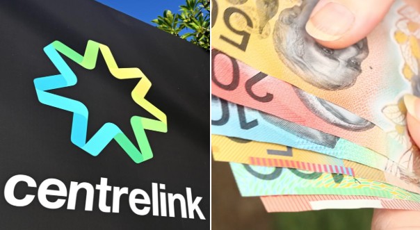 Centrelink Cash Boost: Millions of Australians Set for Payment Increase Amid Cost-of-Living Pressures