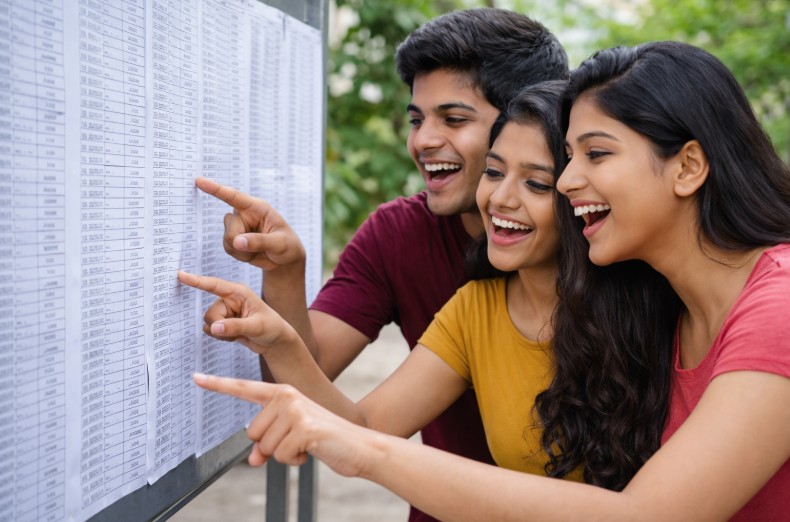 GCE Advanced Level (A/L) Examination 2025 Results - Expected Release Date and Key Updates