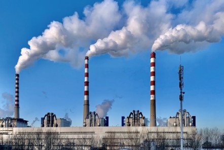 Controversy Over Norochcholai Power Generation Capacity