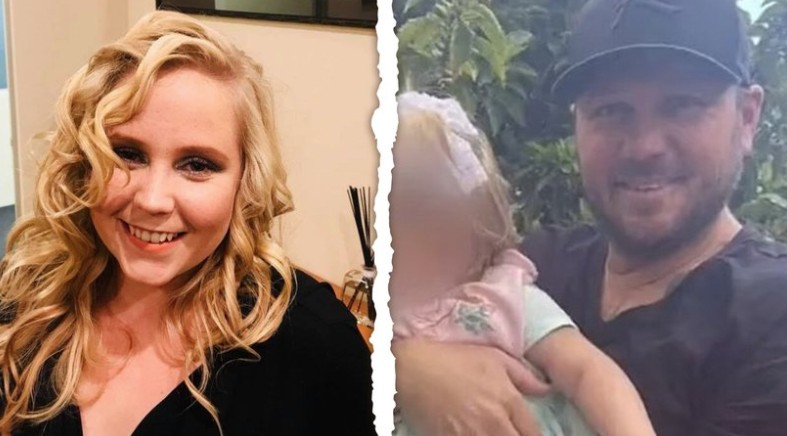 Cameron James Pearson Jailed for Life Over Killing of Lawyer at Crown Towers Perth
