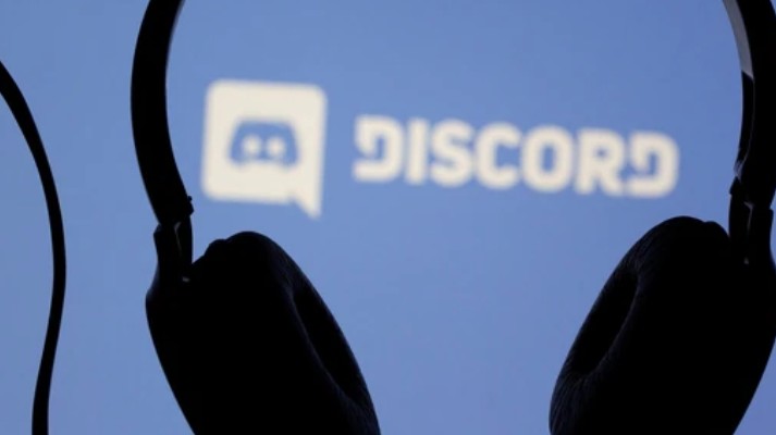 Discord Outage Leaves Users Unable to Join Voice Calls Across the U.S.