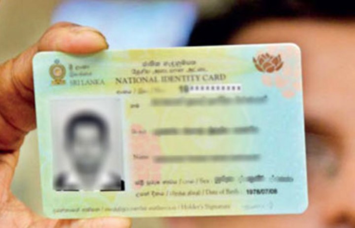 One-Day ID Service Resumes After System Restoration