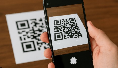 Cabinet Approves Plan to Accelerate National QR Payment Adoption