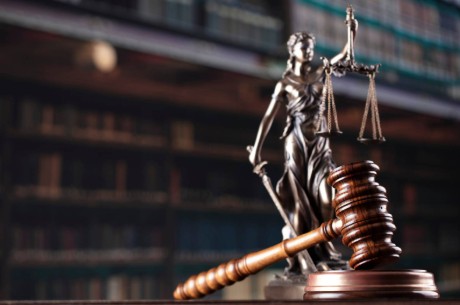 Court Defers Decision on Arrest Warrants in Airbus Case