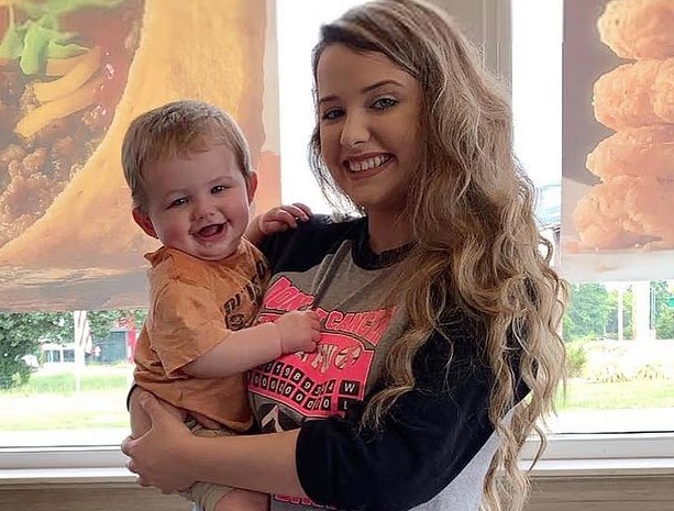 Billion-Dollar Justice: Oil Heir Who ‘Tortured’ Toddler Stepson Leaves Boy Wheelchair-Bound for Life – Jury Orders $1.1bn Payout in Record Child Abuse Verdict