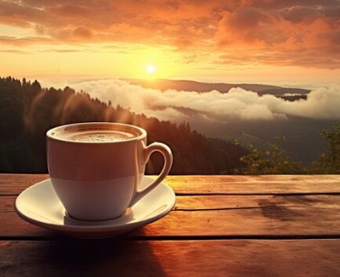 Best Long Monday Good Morning Messages for Thoughtful, Positive, Encouraging and Cheerful