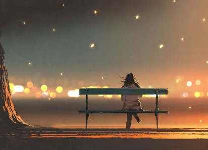 190 Heartbreaking Loneliness Quotes for Sad Days - Expressing Loneliness