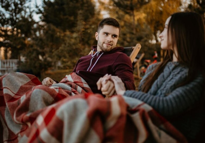 250+ Sweet Romantic Love Messages For Your Sweetheart