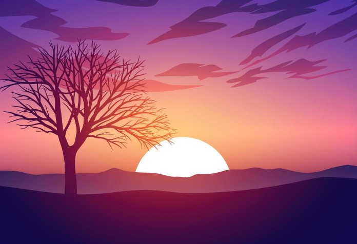150+ Beautiful Good Evening Messages To Make Them Smile