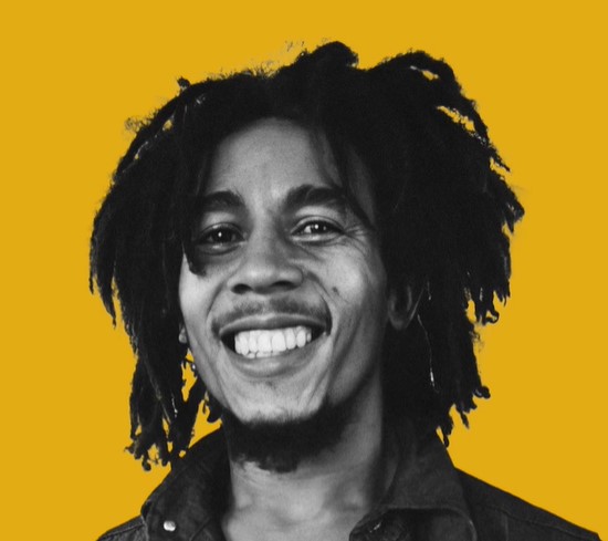 70 Quotes by Bob Marley - Sayings about Music, Relationships, Life, and Love