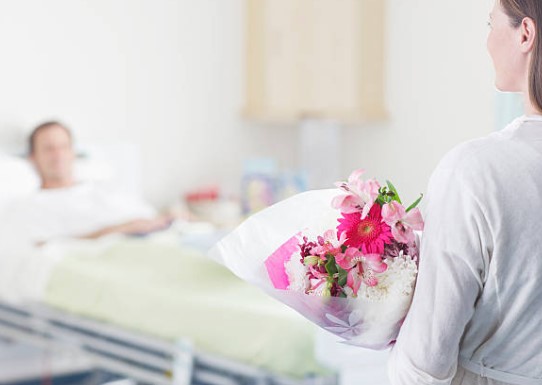 200+ Get Well Soon Wishes for Friends