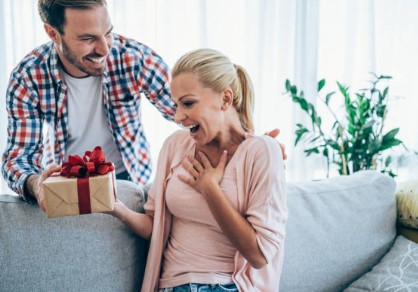 100+ Long Distance Birthday Wishes for Wife