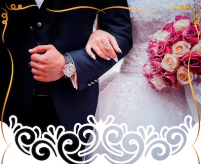 70+ Long Wedding Anniversary Wishes for Husband