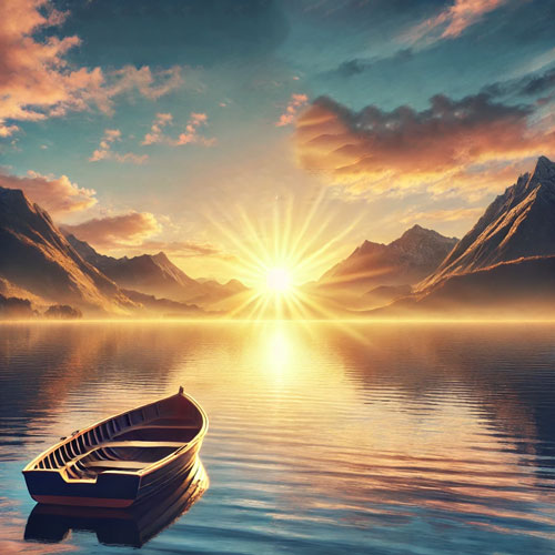120 Good Morning Inspirational Quotes About Life and Struggles